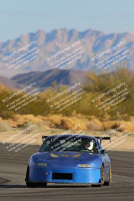 media/Jan-08-2023-SCCA SD (Sun) [[8f6a5b9391]]/Advanced Group/Session 1 (Turn 10)/